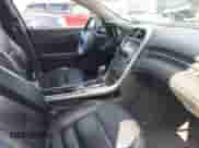 2013 Chevrolet Malibu LT z VIN 1G11E5SAXDF178485, wystawiony jako IAAI lot #43399346 z przebiegiem 143 805 mil mil oraz . Historia ofert i sprzedaży dostępna na DreamBid. Obrazek 5.