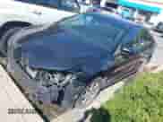 2015 Toyota Camry SE с VIN 4T1BF1FKXFU490899, выставлен на аукционе IAAI как лот 43328797 с пробегом 140 812 миль миль и . История ставок и продаж доступна на DreamBid. Изображение 23.