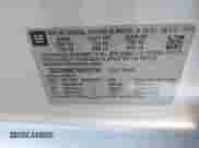 2014 Chevrolet Silverado 1500 LT z VIN 3GCUKREC7EG327758, wystawiony jako IAAI lot #43253807 z przebiegiem 103 699 mil mil oraz . Historia ofert i sprzedaży dostępna na DreamBid. Obrazek 9.