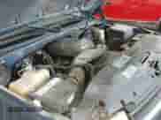 2002 Chevrolet Silverado 1500 с VIN 1GCEC14V92Z213410, выставлен на аукционе IAAI как лот 42374112 с пробегом 214 877 миль миль и . История ставок и продаж доступна на DreamBid. Изображение 20.