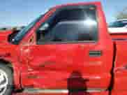 2000 Chevrolet S-10 с VIN 1GCCS1441Y8174117, выставлен на аукционе Copart как лот 57850335 с пробегом 255 430 миль миль и Списание • Salvage title. История ставок и продаж доступна на DreamBid. Изображение 7.