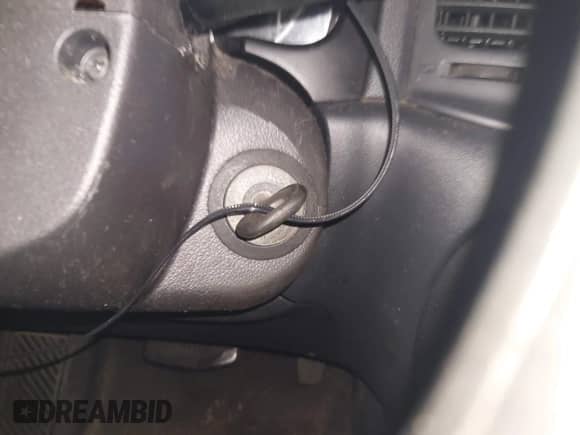 2010 Hyundai Accent GS с VIN KMHCM3AC9AU150464, выставлен на аукционе IAAI как лот 43553120 с пробегом 160 100 миль миль и . История ставок и продаж доступна на DreamBid. Изображение 11.