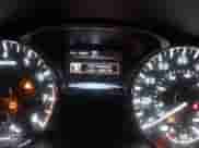 2019 Nissan Pathfinder SV z VIN 5N1DR2MM1KC628212, wystawiony jako IAAI lot #41815898 z przebiegiem 139 375 mil mil oraz . Historia ofert i sprzedaży dostępna na DreamBid. Obrazek 7.