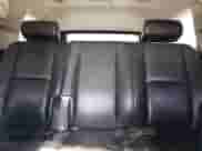 2009 Chevrolet Tahoe Commercial с VIN 1GNFK13049R208646, выставлен на аукционе Copart как лот 45788935 с пробегом Не указан миль и Списание • Salvage title. История ставок и продаж доступна на DreamBid. Изображение 10.