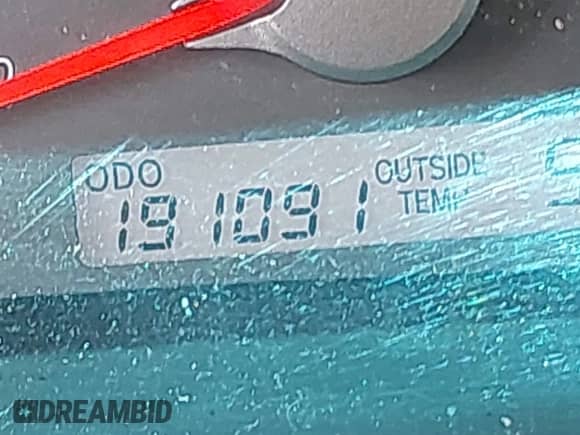 2011 Toyota Camry LE with VIN 4T1BF3EK8BU217029, listed as a IAAI auction lot 43027215 with 191,091 mi miles and . Bid and sale history available at DreamBid. Image 15.