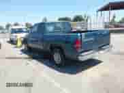 1998 Dodge 1500 with VIN 1B7HC13Y0WJ252013, listed as a IAAI auction lot 42537232 with 145,022 mi miles and . Bid and sale history available at DreamBid. Image 3.