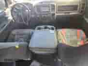 2014 Ram 1500 Express с VIN 1C6RR7KT8ES369981, выставлен на аукционе Copart как лот 86627975 с пробегом Не указан миль и На запчасти • Non repairable. История ставок и продаж доступна на DreamBid. Изображение 8.