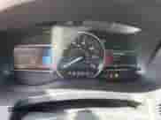 2018 Ford Explorer Limited z VIN 1FM5K8F87JGB55712, wystawiony jako Copart lot #71881575 z przebiegiem 77 327 mil mil oraz Szkoda całkowita • Salvage title. Historia ofert i sprzedaży dostępna na DreamBid. Obrazek 9.