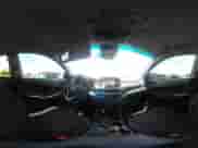 2020 Hyundai Tucson Value с VIN KM8J33A43LU262683, выставлен на аукционе IAAI как лот 42422017 с пробегом 217 906 миль миль и . История ставок и продаж доступна на DreamBid. Изображение 18.