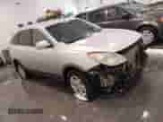 2007 Hyundai Veracruz GLS z VIN KM8NU73C07U023320, wystawiony jako IAAI lot #41578758 z przebiegiem 255 842 mil mil oraz . Historia ofert i sprzedaży dostępna na DreamBid. Obrazek 1.