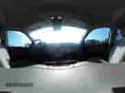 2019 Ram 1500 Tradesman with VIN 1C6RR6FTXKS716632, listed as a IAAI auction lot 42863743 with 49,869 mi miles and . Bid and sale history available at DreamBid. Image 19.