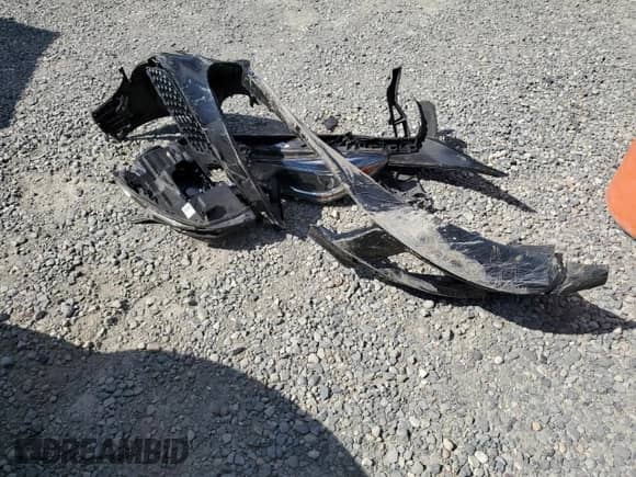 2016 Mercedes-Benz CLA 250 с VIN WDDSJ4EB3GN347946, выставлен на аукционе Copart как лот 69622695 с пробегом 94 011 миль миль и Списание • Salvage title. История ставок и продаж доступна на DreamBid. Изображение 12.