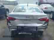 2021 Hyundai Accent SE с VIN 3KPC24A64ME142401, выставлен на аукционе IAAI как лот 42792789 с пробегом 49 183 миль миль и . История ставок и продаж доступна на DreamBid. Изображение 16.
