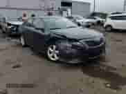 2010 Toyota Camry with VIN 4T1BF3EK0AU058800, listed as a Copart auction lot 69165485 with 143,515 mi miles and Salvage title. Bid and sale history available at DreamBid. Image 13.