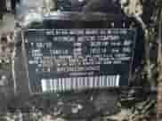 2019 Hyundai Accent Limited с VIN 3KPC34A35KE049452, выставлен на аукционе Copart как лот 50515084 с пробегом Не указан миль и Списание • Salvage title. История ставок и продаж доступна на DreamBid. Изображение 12.