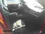 2025 Chevrolet Traverse AWD LT с VIN 1GNEVGRS8SJ157218, выставлен на аукционе IAAI как лот 41764010 с пробегом 2 833 миль миль и . История ставок и продаж доступна на DreamBid. Изображение 5.