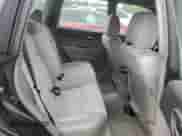 2004 Subaru Forester X with VIN JF1SG65684G742542, listed as a Copart auction lot 73580424 with 272,274 mi miles and Salvage title. Bid and sale history available at DreamBid. Image 10.