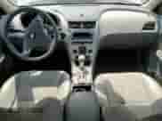 2012 Chevrolet Malibu 3LT z VIN 1G1ZF5E75CF120685, wystawiony jako Copart lot #69034235 z przebiegiem 49 510 mil mil oraz Szkoda całkowita • Salvage title. Historia ofert i sprzedaży dostępna na DreamBid. Obrazek 8.