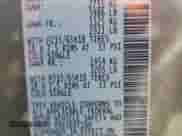 2018 Nissan Pathfinder S with VIN 5N1DR2MN3JC625495, listed as a Copart auction lot 71463025 with 109,943 mi miles and Salvage title. Bid and sale history available at DreamBid. Image 13.