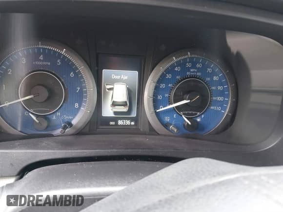 2017 Toyota Sienna XLE Auto Access Seat z VIN 5TDYZ3DC9HS795220, wystawiony jako IAAI lot #41641227 z przebiegiem 86 336 mil mil oraz . Historia ofert i sprzedaży dostępna na DreamBid. Obrazek 7.