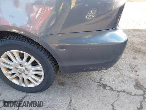 2010 Toyota Sienna XLE с VIN 5TDDK4CC3AS033257, выставлен на аукционе IAAI как лот 43512425 с пробегом 200 091 миль миль и . История ставок и продаж доступна на DreamBid. Изображение 19.