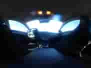 2019 Hyundai Elantra SE с VIN 5NPD74LF8KH432328, выставлен на аукционе IAAI как лот 43470416 с пробегом 85 272 миль миль и . История ставок и продаж доступна на DreamBid. Изображение 18.