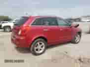 2014 Chevrolet Captiva Sport LT с VIN 3GNAL3EK0ES550393, выставлен на аукционе Copart как лот 70746503 с пробегом 123 744 миль миль и Списание • Salvage title. История ставок и продаж доступна на DreamBid. Изображение 3.