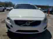 2013 Volvo S60 T6 R-Design Platinum с VIN YV1902FHXD2179720, выставлен на аукционе Copart как лот 56236895 с пробегом 150 128 миль миль и Списание • Salvage title. История ставок и продаж доступна на DreamBid. Изображение 5.