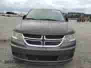 2015 Dodge Journey American Value with VIN 3C4PDCAB6FT720581, listed as a Copart auction lot 80621315 with 195,415 mi miles and Clean title. Bid and sale history available at DreamBid. Image 5.