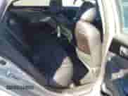 2013 Hyundai Sonata Limited z VIN 5NPEC4AC4DH528856, wystawiony jako IAAI lot #43439511 z przebiegiem 165 269 mil mil oraz . Historia ofert i sprzedaży dostępna na DreamBid. Obrazek 8.