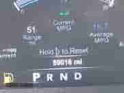 2017 Ram 1500 Sport z VIN 1C6RR7MT7HS653619, wystawiony jako IAAI lot #41484129 z przebiegiem 89 018 mil mil oraz . Historia ofert i sprzedaży dostępna na DreamBid. Obrazek 16.