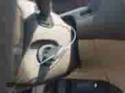 2005 Honda Accord LX с VIN 1HGCM56485A009928, выставлен на аукционе IAAI как лот 43423447 с пробегом 370 914 миль миль и . История ставок и продаж доступна на DreamBid. Изображение 11.