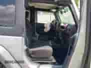 2015 Jeep Wrangler Sport with VIN 1C4AJWAG2FL507778, listed as a IAAI auction lot 42665428 with 126,554 mi miles and . Bid and sale history available at DreamBid. Image 5.