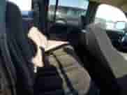 2000 Dodge Dakota Sport with VIN 1B7GL2AX5YS681561, listed as a Copart auction lot 82685694 with 193,024 mi miles and Clean title. Bid and sale history available at DreamBid. Image 10.