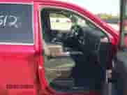 2019 GMC Sierra 1500 Denali с VIN 1GTU9FELXKZ138639, выставлен на аукционе IAAI как лот 43233512 с пробегом 44 814 миль миль и . История ставок и продаж доступна на DreamBid. Изображение 5.