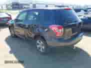 2016 Subaru Forester 2.5i z VIN JF2SJAAC7GH561412, wystawiony jako IAAI lot #43339319 z przebiegiem 130 234 mil mil oraz . Historia ofert i sprzedaży dostępna na DreamBid. Obrazek 3.