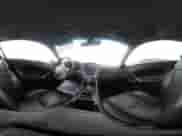 2010 Lexus IS 350 C с VIN JTHFE2C27A2501055, выставлен на аукционе IAAI как лот 42149205 с пробегом 123 778 миль миль и . История ставок и продаж доступна на DreamBid. Изображение 19.