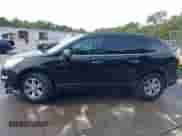 2016 Chevrolet Traverse LT with VIN 1GNKVHKD0GJ122989, listed as a IAAI auction lot 43315607 with 75,194 mi miles and . Bid and sale history available at DreamBid. Image 14.