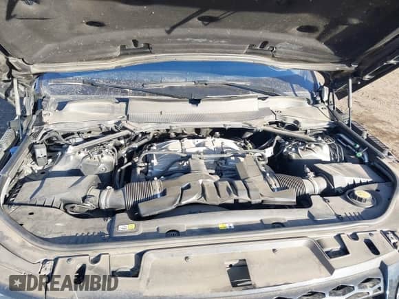 2017 Land Rover Range Rover Sport HSE Dynamic with VIN SALWV2FV0HA168648, listed as a IAAI auction lot 41459847 with 70,280 mi miles and . Bid and sale history available at DreamBid. Image 10.