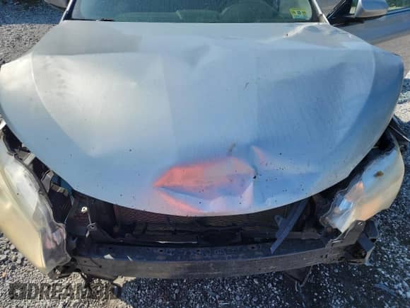 2016 Toyota Camry XLE with VIN 4T1BF1FKXGU513423, listed as a Copart auction lot 81056115 with 182,662 mi miles and Clean title. Bid and sale history available at DreamBid. Image 11.