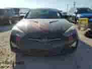 2013 Hyundai Genesis Coupe Track с VIN KMHHU6KJ6DU083931, выставлен на аукционе Copart как лот 47243305 с пробегом 191 183 миль миль и Списание • Salvage title. История ставок и продаж доступна на DreamBid. Изображение 5.