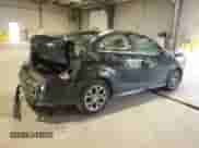 2017 Chevrolet Sonic LT with VIN 1G1JD5SB5H4151997, listed as a Copart auction lot 66649615 with 100,923 mi miles and Salvage title. Bid and sale history available at DreamBid. Image 3.