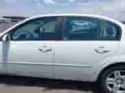 2008 Chevrolet Malibu Classic LT z VIN 1G1ZT58N18F120161, wystawiony jako IAAI lot #42181341 z przebiegiem 92 157 mil mil oraz . Historia ofert i sprzedaży dostępna na DreamBid. Obrazek 14.