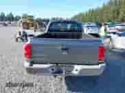 2005 Dodge Dakota ST with VIN 1D7HW22K05S206111, listed as a IAAI auction lot 42338621 with 159,563 mi miles and . Bid and sale history available at DreamBid. Image 17.