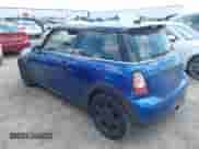 2012 MINI Hardtop with VIN WMWSU3C51CT543315, listed as a IAAI auction lot 42802820 with 156,549 mi miles and . Bid and sale history available at DreamBid. Image 3.