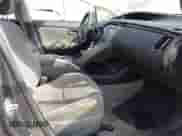 2013 Toyota Prius One with VIN JTDKN3DU4D5631299, listed as a IAAI auction lot 43110671 with 194,020 mi miles and . Bid and sale history available at DreamBid. Image 5.