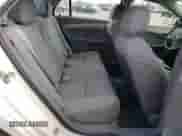 2008 Chevrolet Malibu 1FL с VIN 1G1ZG57N284219329, выставлен на аукционе Copart как лот 47972395 с пробегом 121 666 миль миль и Чистый • Clean title. История ставок и продаж доступна на DreamBid. Изображение 10.