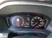 2024 Honda Pilot EX-L с VIN 5FNYG2H54RB000429, выставлен на аукционе Copart как лот 45603515 с пробегом 16 185 миль миль и На запчасти • Non repairable. История ставок и продаж доступна на DreamBid. Изображение 9.