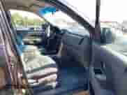 2007 Honda Pilot LX с VIN 2HKYF18137H512076, выставлен на аукционе IAAI как лот 43309884 с пробегом 214 003 миль миль и . История ставок и продаж доступна на DreamBid. Изображение 5.