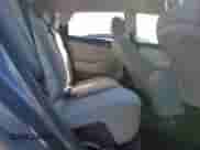 2016 Hyundai Tucson Limited z VIN KM8J33A23GU250571, wystawiony jako Copart lot #82067015 z przebiegiem 79 981 mil mil oraz Czysty tytuł • Clean title. Historia ofert i sprzedaży dostępna na DreamBid. Obrazek 10.